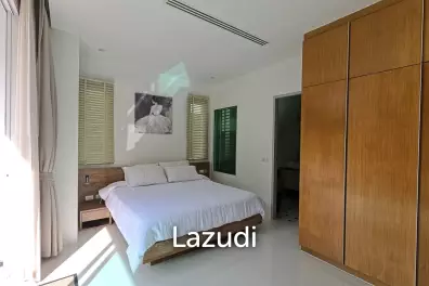 2 Bed 2 Bath 95 SQ.M Kamala Falls Condo