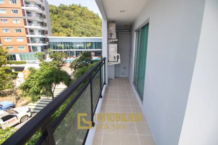 124 metro cuadrado 3 ` 2 Baño Condominio de Venta