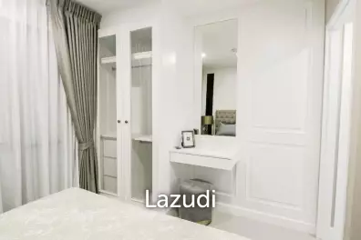 Mira Monte Hua Hin 94 Investment Condo 2 Bedroom