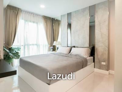 1 Bed Plus 1 Bath 35.85 SQ.M Mira Monte’ Hua Hin 94