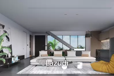 3 Bed Sea Views at Vanya Sicily