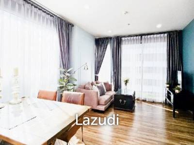 1 Bed 1 Bath 47 SQ.M Ceil By Sansiri