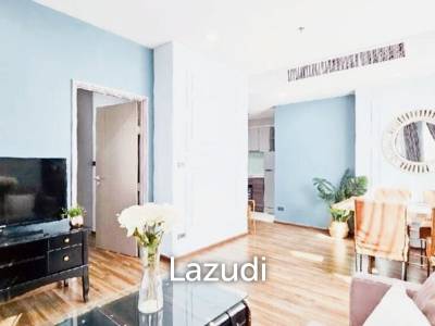 1 Bed 1 Bath 47 SQ.M Ceil By Sansiri