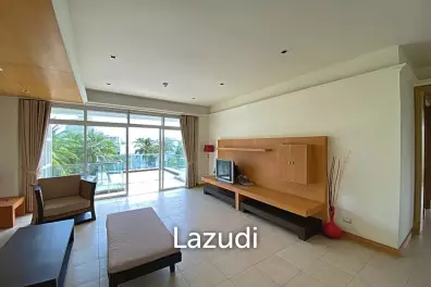 Great Deal! 2 Bed 2 Bath Condo At Blue Lagoon