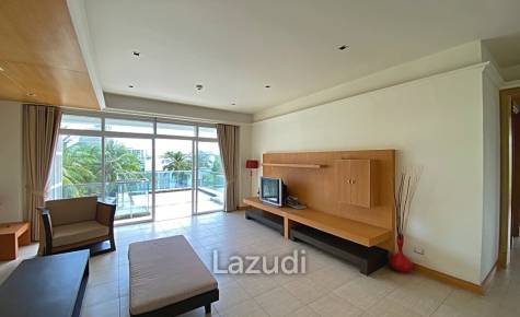 Great Deal! 2 Bed 2 Bath Condo At Blue Lagoon