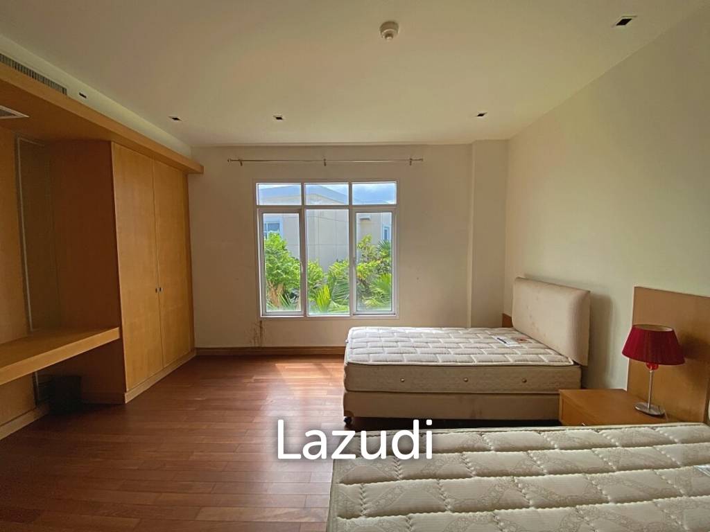 Great Deal! 2 Bed 2 Bath Condo At Blue Lagoon