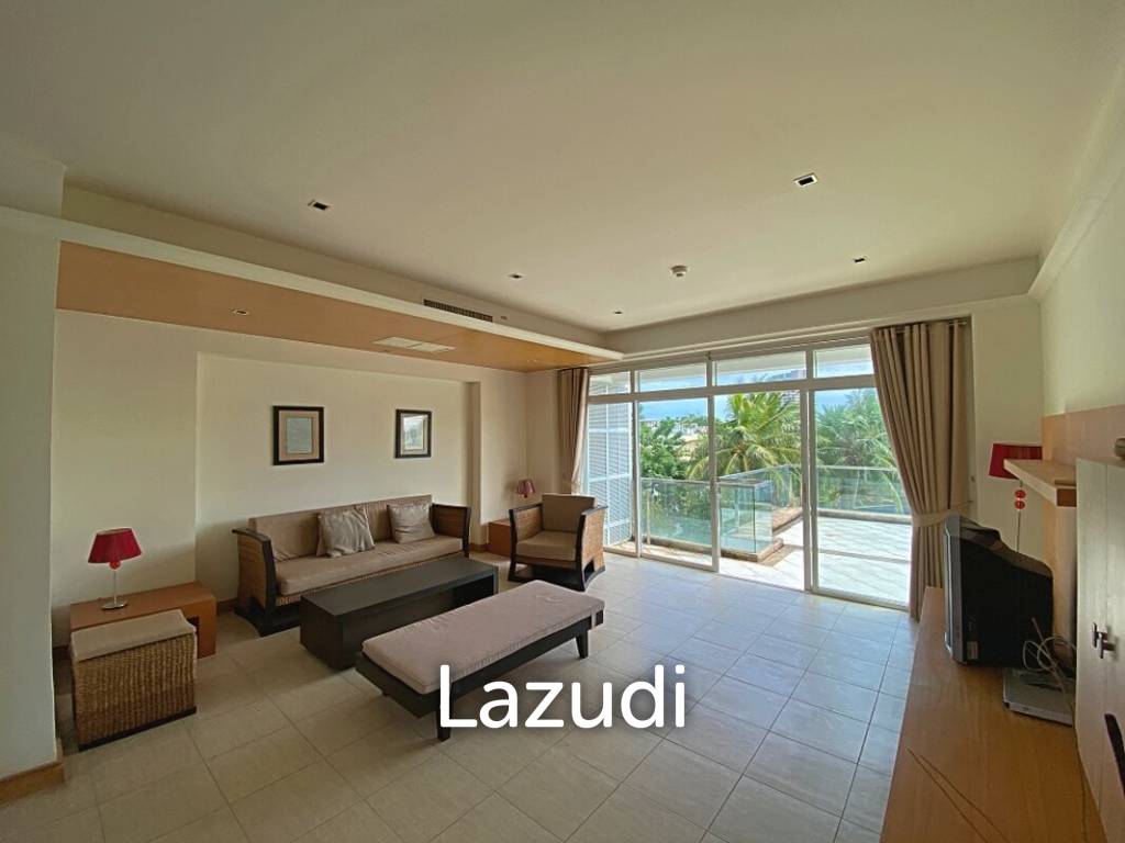 Great Deal! 2 Bed 2 Bath Condo At Blue Lagoon
