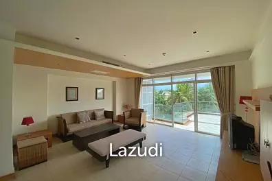Great Deal! 2 Bed 2 Bath Condo At Blue Lagoon