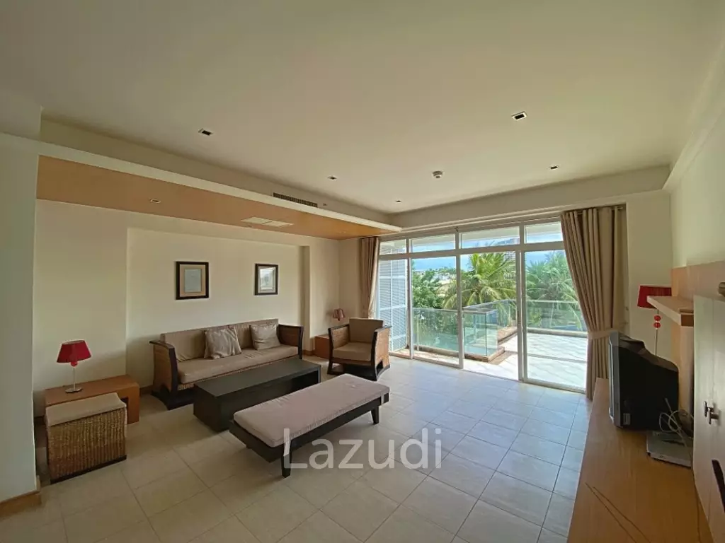 Great Deal! 2 Bed 2 Bath Condo At Blue Lagoon