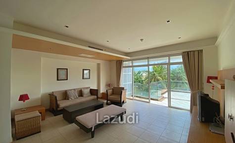 Great Deal! 2 Bed 2 Bath Condo At Blue Lagoon