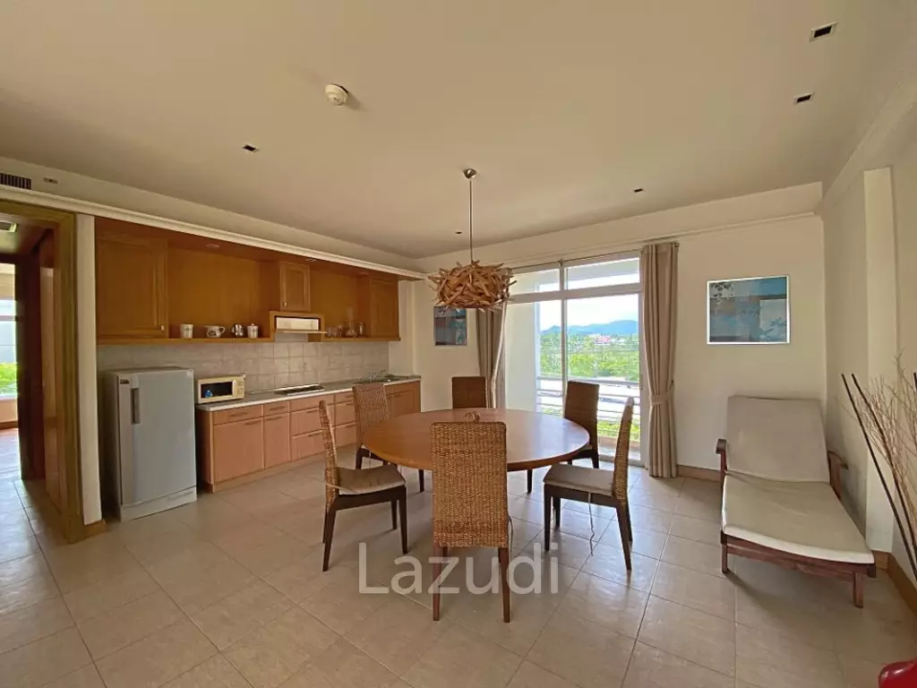 Great Deal! 2 Bed 2 Bath Condo At Blue Lagoon