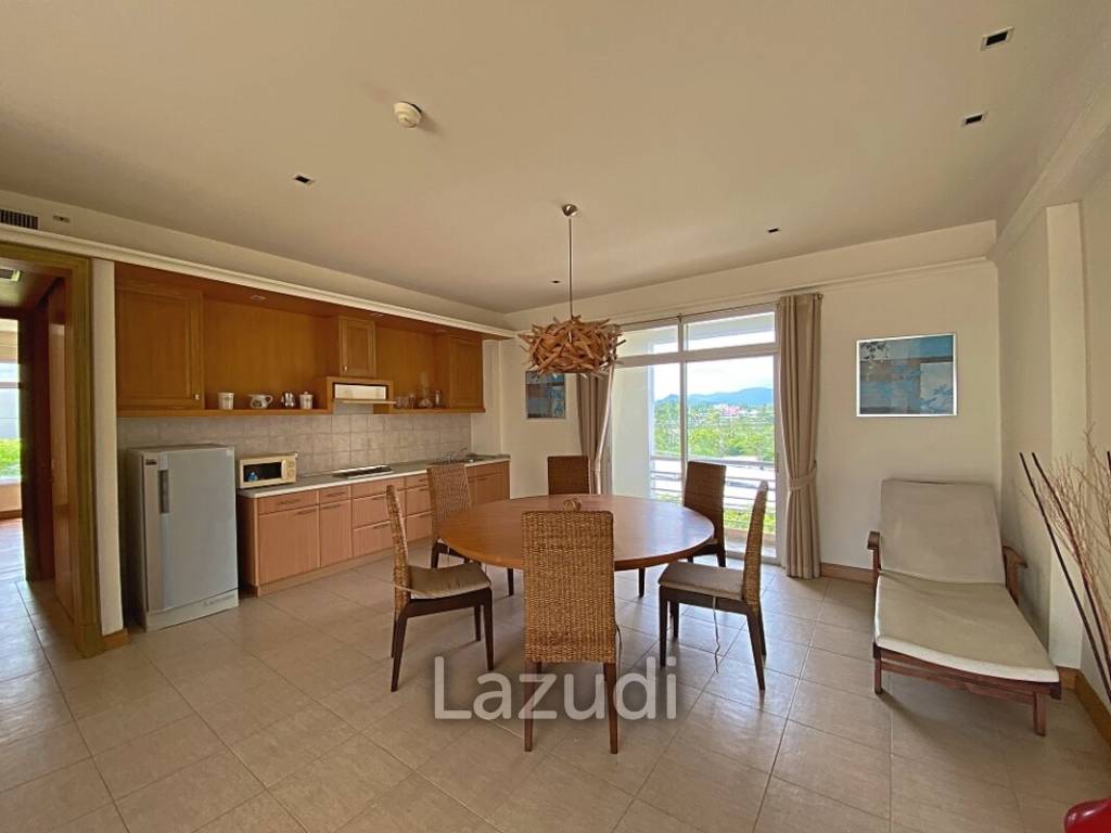 Great Deal! 2 Bed 2 Bath Condo At Blue Lagoon