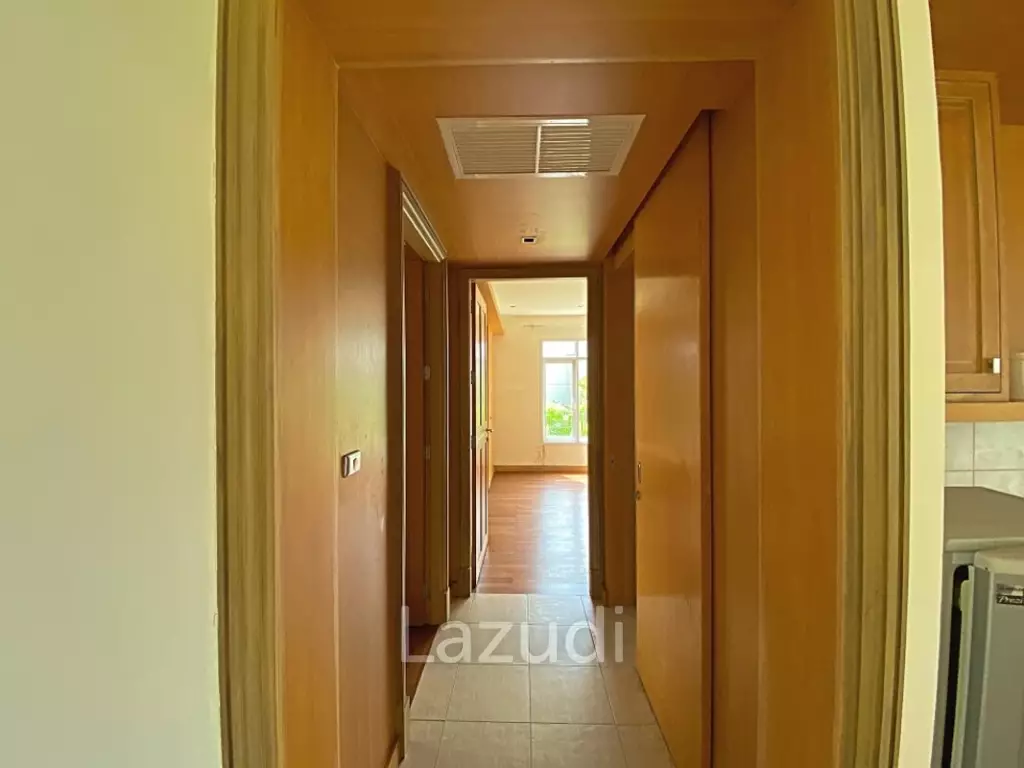 Great Deal! 2 Bed 2 Bath Condo At Blue Lagoon