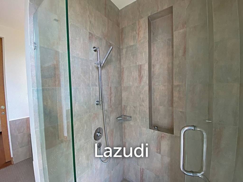 Great Deal! 2 Bed 2 Bath Condo At Blue Lagoon