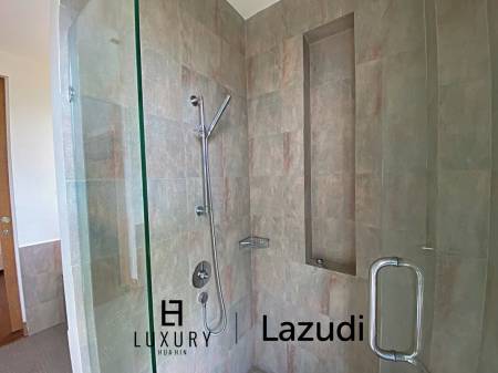 150 m² 2 Chambre 2 Salle de bain Condominium Pour Vente