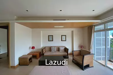 Great Deal! 2 Bed 2 Bath Condo At Blue Lagoon