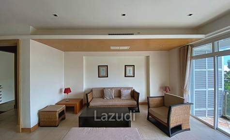 Great Deal! 2 Bed 2 Bath Condo At Blue Lagoon