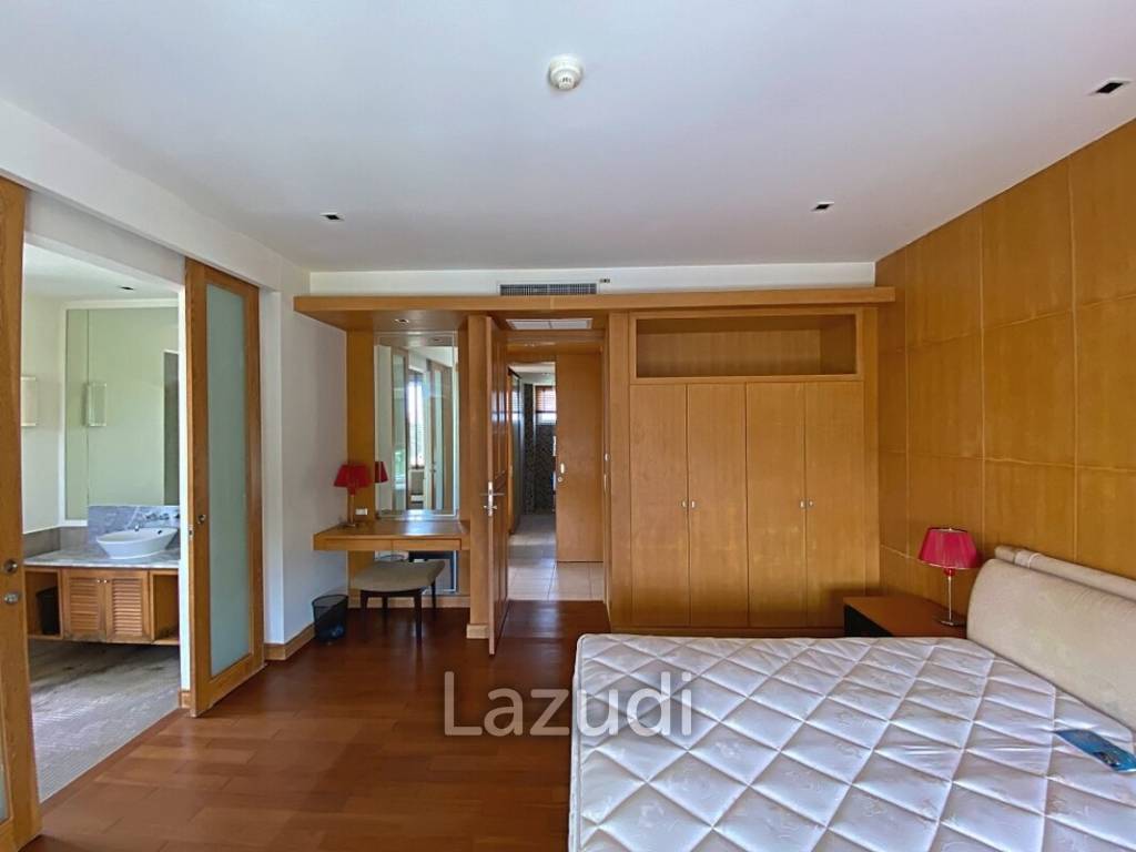Great Deal! 2 Bed 2 Bath Condo At Blue Lagoon