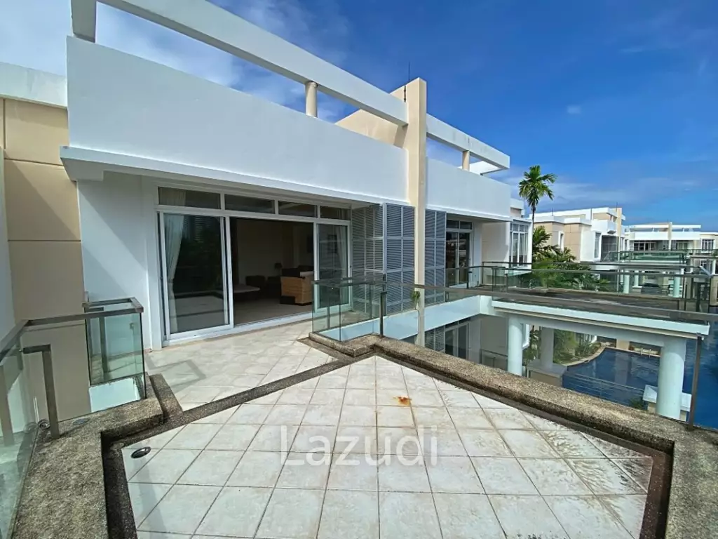Great Deal! 2 Bed 2 Bath Condo At Blue Lagoon