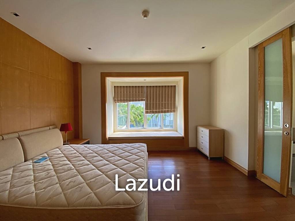 Great Deal! 2 Bed 2 Bath Condo At Blue Lagoon