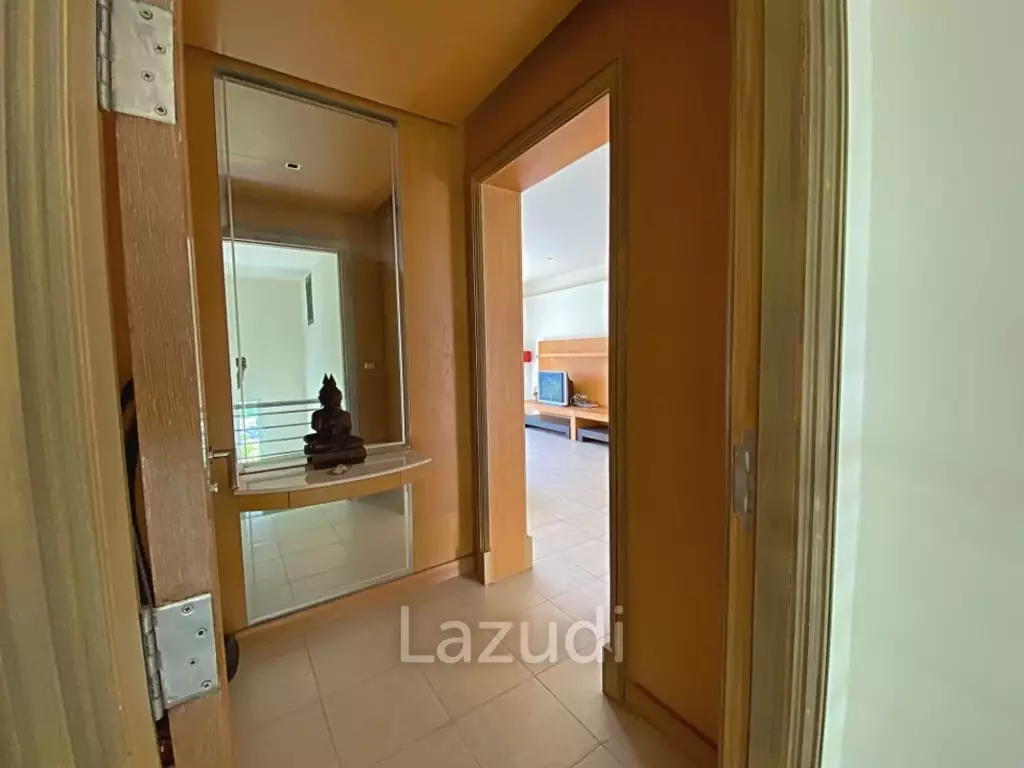 Great Deal! 2 Bed 2 Bath Condo At Blue Lagoon