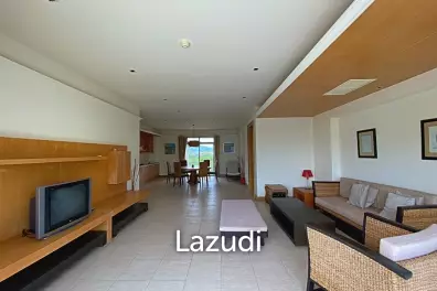 Great Deal! 2 Bed 2 Bath Condo At Blue Lagoon