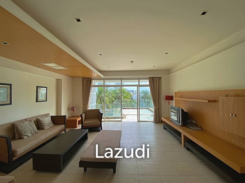 Great Deal! 2 Bed 2 Bath Condo At Blue Lagoon