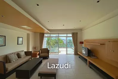 Great Deal! 2 Bed 2 Bath Condo At Blue Lagoon