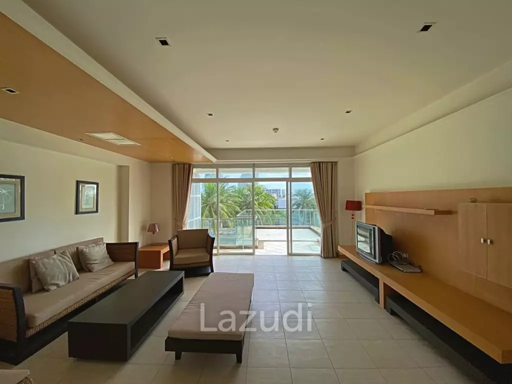 Great Deal! 2 Bed 2 Bath Condo At Blue Lagoon