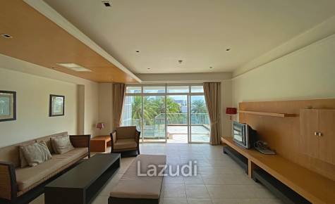 Great Deal! 2 Bed 2 Bath Condo At Blue Lagoon