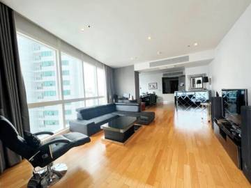 3 Bed 3 Bath 195 SQ.M Millennium Residence