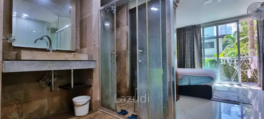 2 Beds 2 Baths 77 SQ.M. Laguna Heights