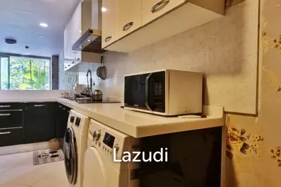 2 Beds 2 Baths 77 SQ.M. Laguna Heights