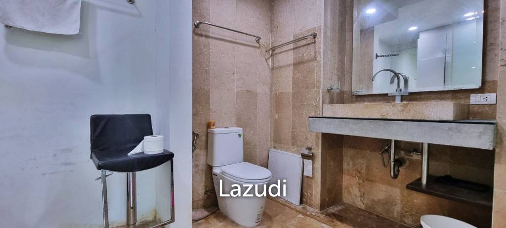 2 Beds 2 Baths 77 SQ.M. Laguna Heights