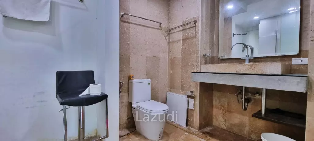2 Beds 2 Baths 77 SQ.M. Laguna Heights