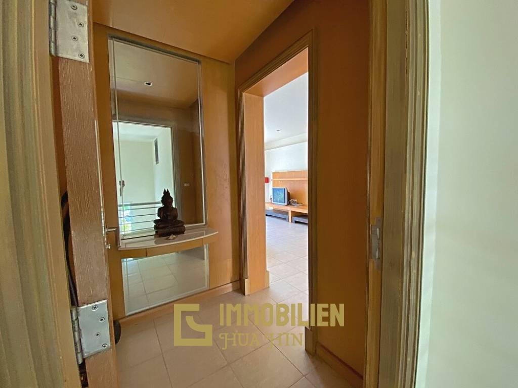 150 m² 2 Chambre 2 Salle de bain Condominium Pour Vente