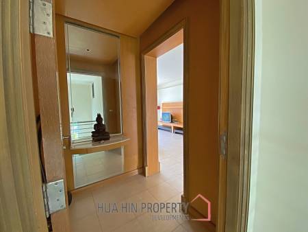 Great Deal! 3rd Floor 2 Bed 2 Bath Condo For Sale at Blue Lagoon - Sheraton