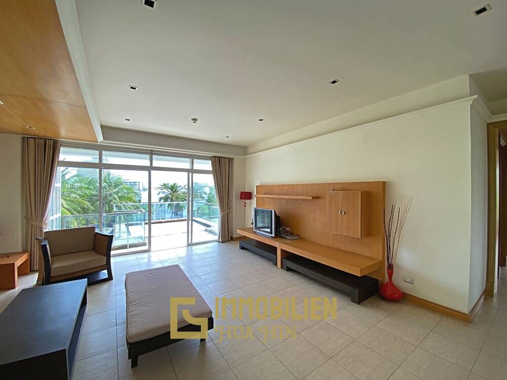 Great Deal! 3rd Floor 2 Bed 2 Bath Condo For Sale at Blue Lagoon - Sheraton