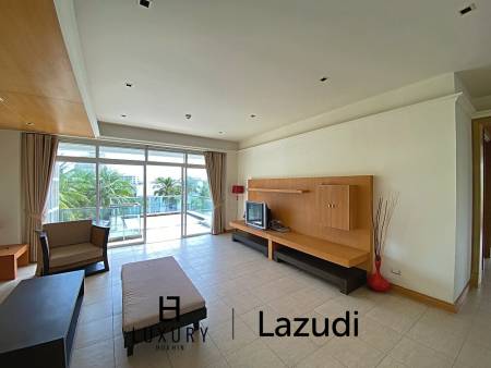 Great Deal! 3rd Floor 2 Bed 2 Bath Condo For Sale at Blue Lagoon - Sheraton