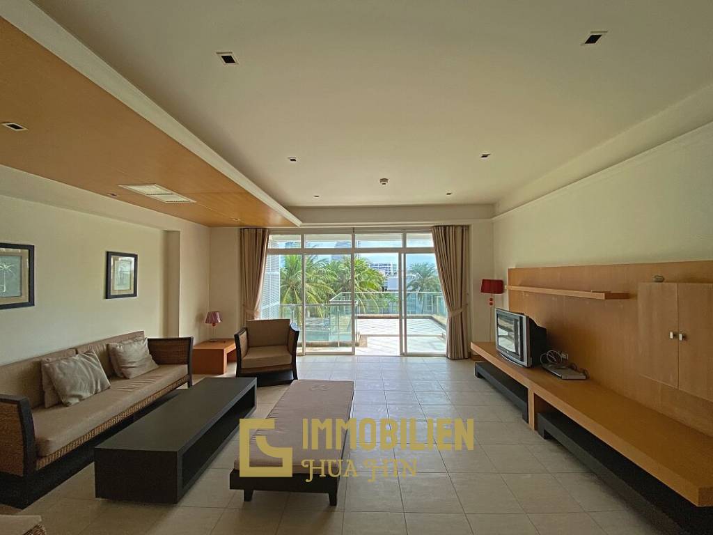 Great Deal! 3rd Floor 2 Bed 2 Bath Condo For Sale at Blue Lagoon - Sheraton