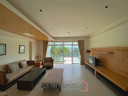 Great Deal! 3rd Floor 2 Bed 2 Bath Condo For Sale at Blue Lagoon - Sheraton