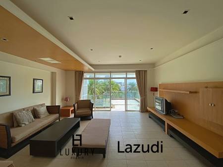 Great Deal! 3rd Floor 2 Bed 2 Bath Condo For Sale at Blue Lagoon - Sheraton