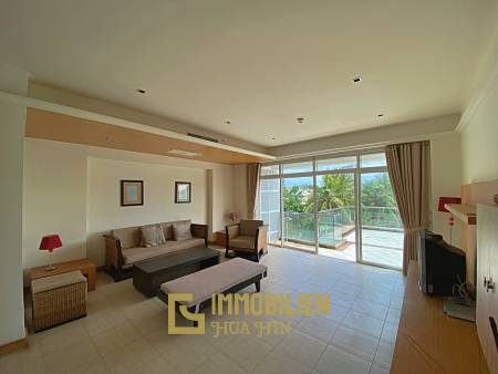 Great Deal! 3rd Floor 2 Bed 2 Bath Condo For Sale at Blue Lagoon - Sheraton