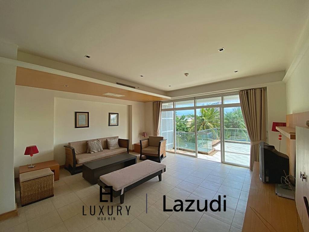 Great Deal! 3rd Floor 2 Bed 2 Bath Condo For Sale at Blue Lagoon - Sheraton