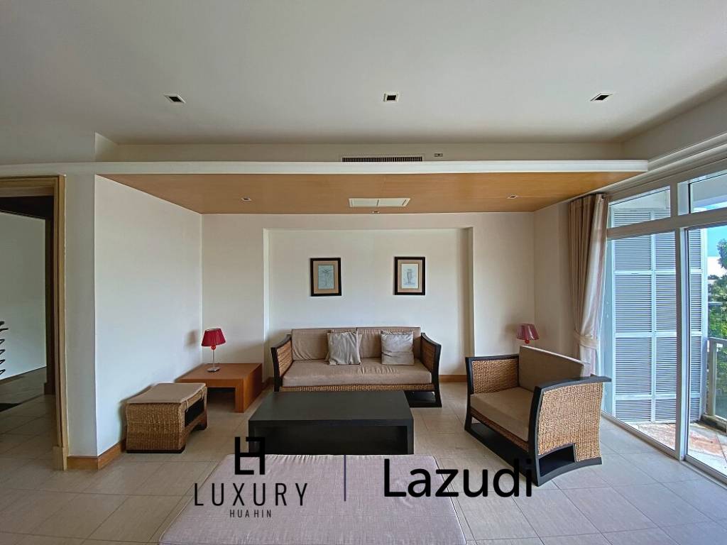 Great Deal! 3rd Floor 2 Bed 2 Bath Condo For Sale at Blue Lagoon - Sheraton