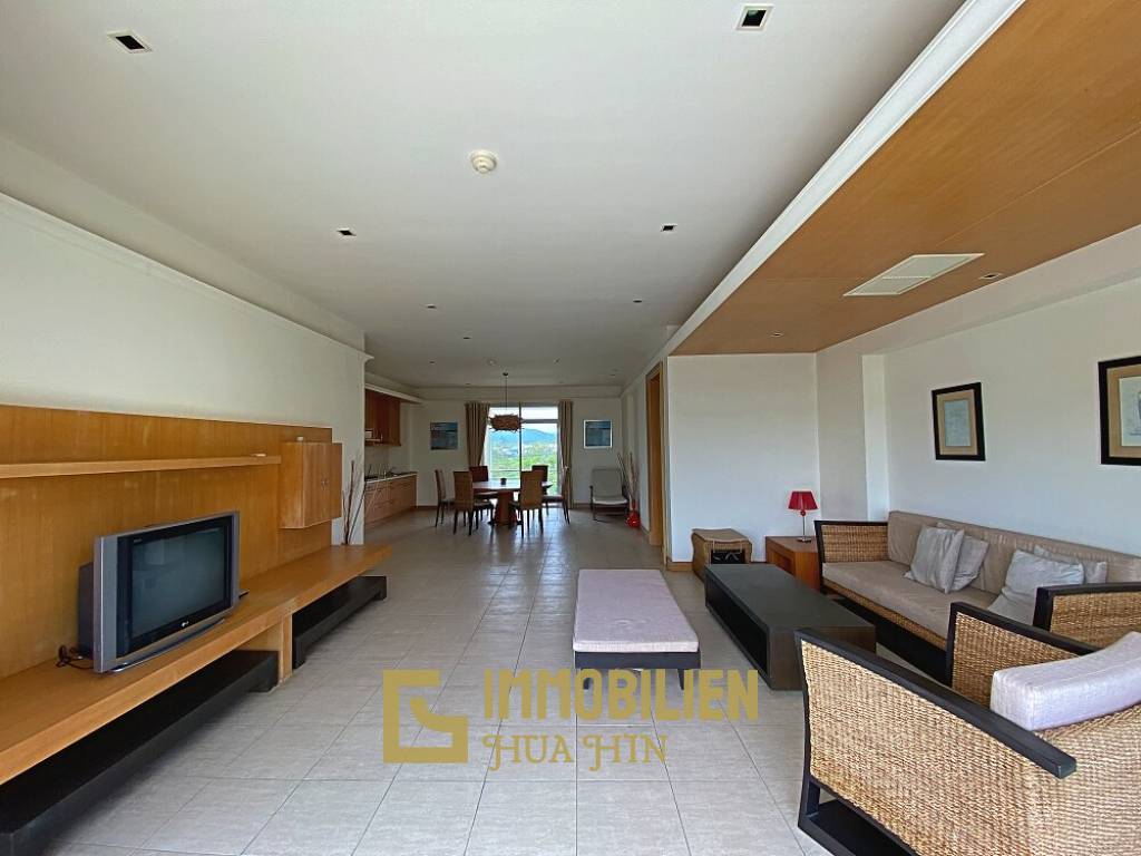 Great Deal! 3rd Floor 2 Bed 2 Bath Condo For Sale at Blue Lagoon - Sheraton