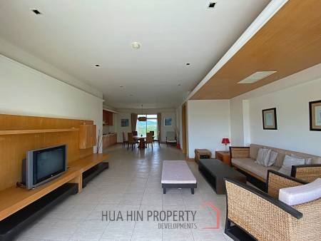 Great Deal! 3rd Floor 2 Bed 2 Bath Condo For Sale at Blue Lagoon - Sheraton