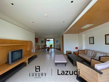 Great Deal! 3rd Floor 2 Bed 2 Bath Condo For Sale at Blue Lagoon - Sheraton