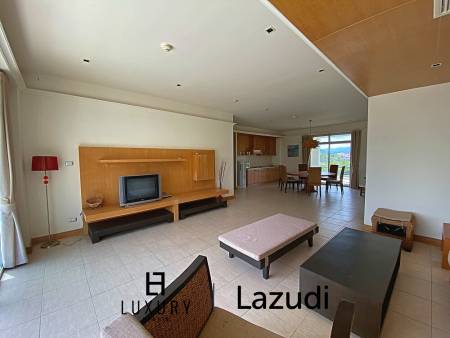 Great Deal! 3rd Floor 2 Bed 2 Bath Condo For Sale at Blue Lagoon - Sheraton