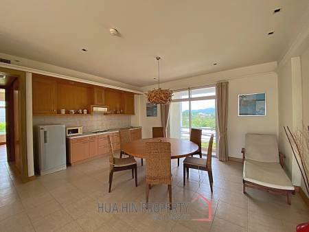 Great Deal! 3rd Floor 2 Bed 2 Bath Condo For Sale at Blue Lagoon - Sheraton